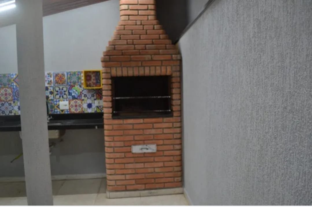 Apartamento à venda com 3 quartos, 3 suítes, 2 vagas e 165m² no Jardim Líbano, São Paulo (SP) — foto 15 de 17