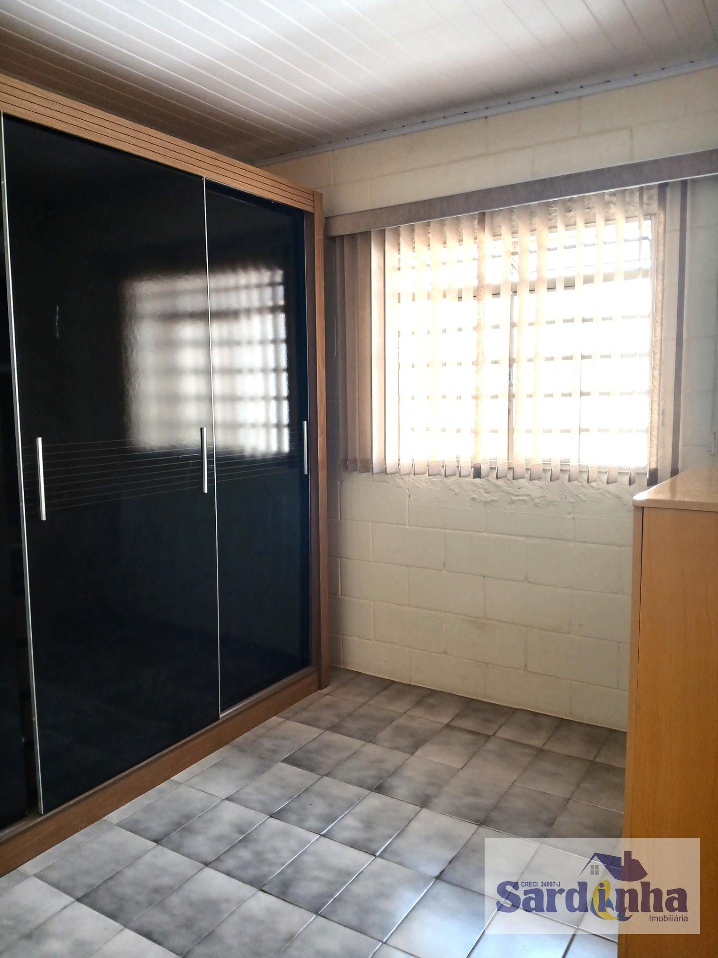 Apartamento à venda com 3 quartos, 2 banheiros, 2 vagas e 138m² no tranquilo e valorizado de Jarinu, Jarinu (SP) — foto 17 de 22
