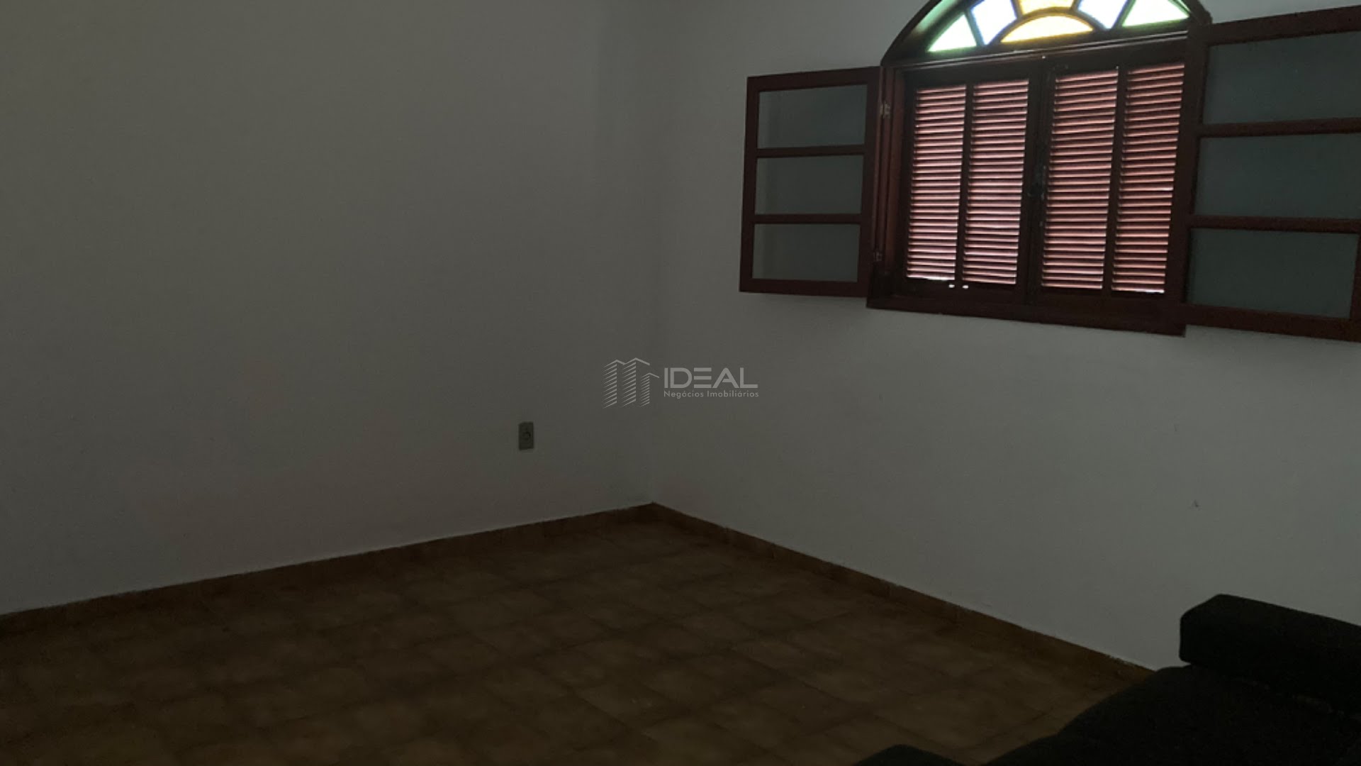 Casa à venda com 3 quartos, 1 suíte, 3 vagas e 140m² no Parque Joquei Club, Campos dos Goytacazes (RJ) — foto 8 de 30