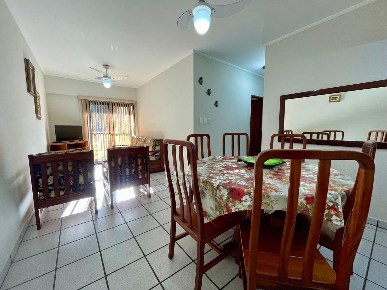 Apartamento à venda com 2 quartos, 2 banheiros, 11 vagas e 75m² no Praia Grande, Ubatuba (SP) — foto 7 de 7