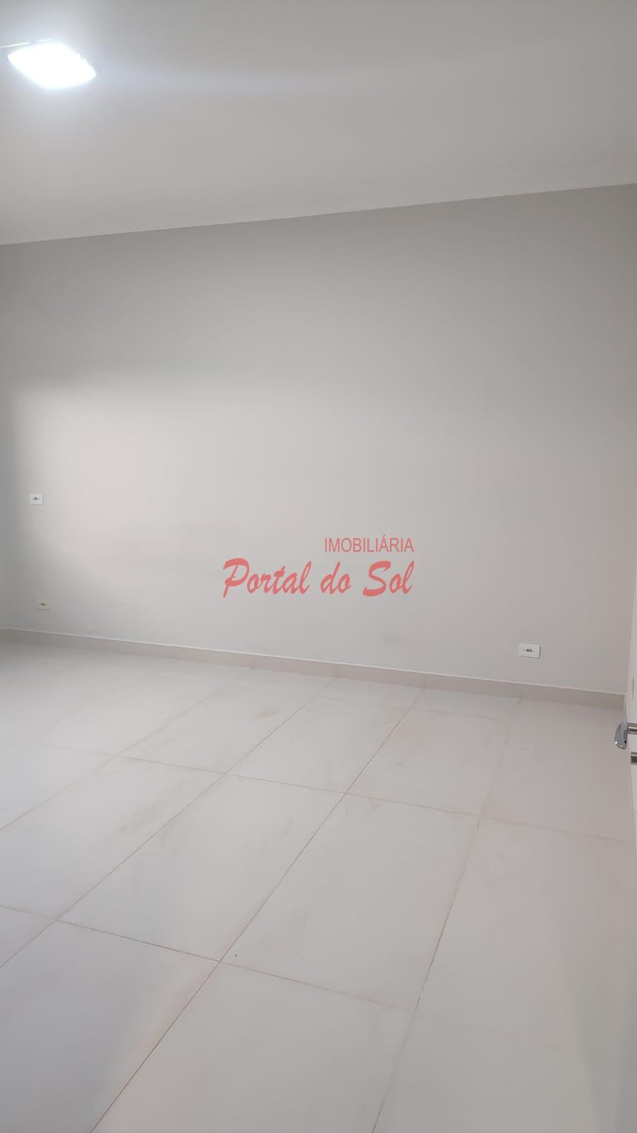 Casa à venda com 3 suítes, 2 vagas e 198m² no Jardim Bellagio, Santo Antônio da Platina (PR) — foto 10 de 15