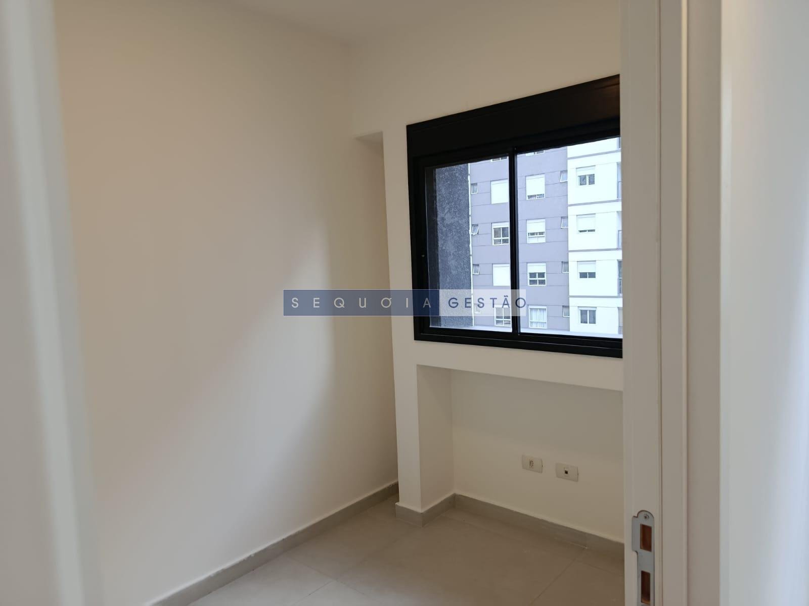 Apartamento para alugar com 2 quartos, 1 banheiro e 40m² no Vila Andrade, São Paulo (SP) — foto 9 de 30