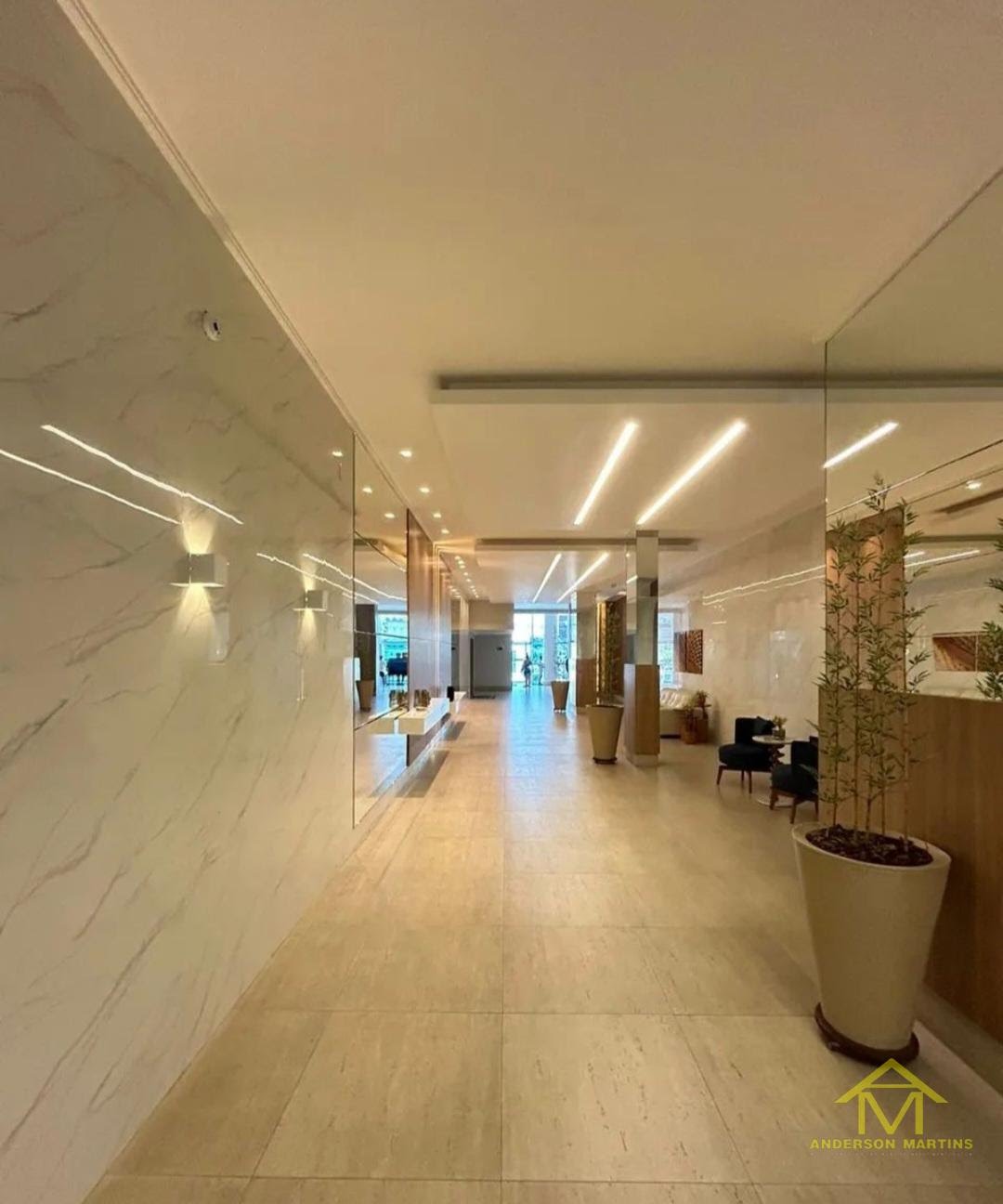 Apartamento à venda com 2 quartos, 2 banheiros, 1 vaga e 65m² no Itaparica, Vila Velha (ES) — foto 11 de 16