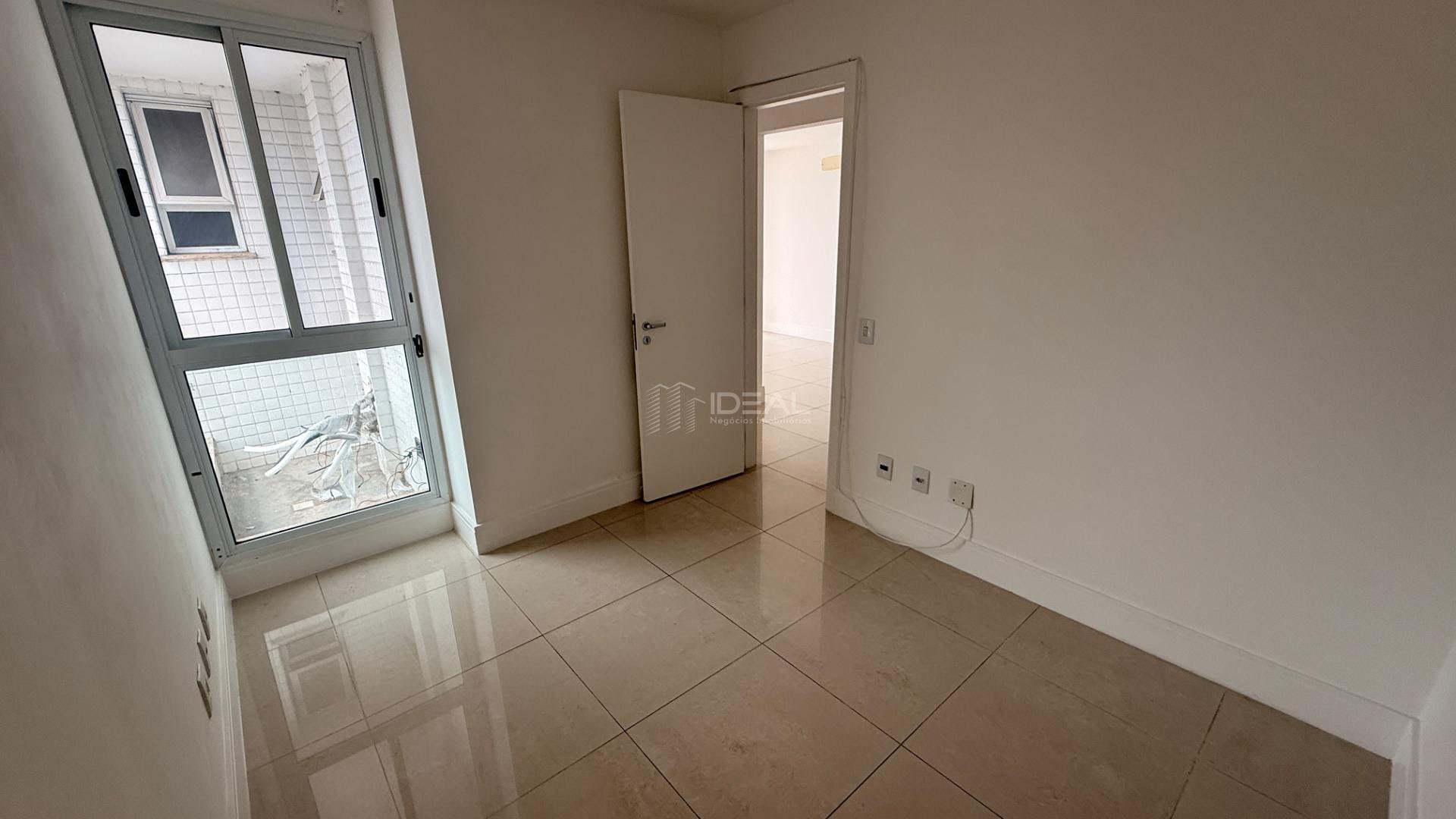 Apartamento à venda com 3 quartos, 1 suíte, 2 vagas e 93m² no Centro, Campos dos Goytacazes (RJ) — foto 23 de 30