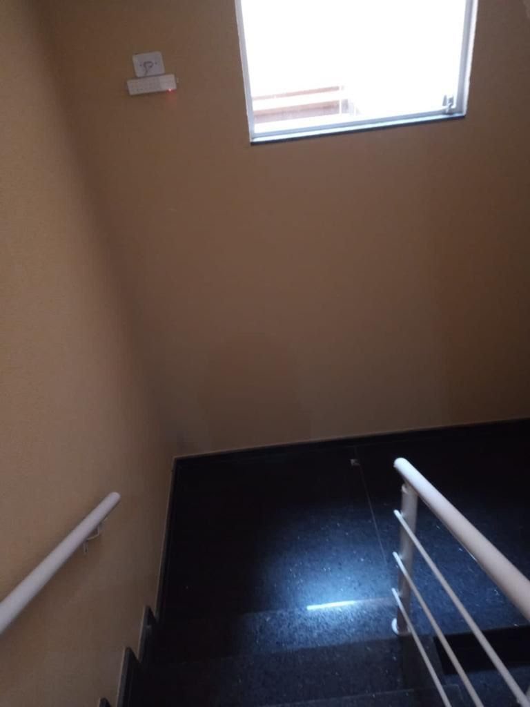 Apartamento, 2 quartos, 36 m² - Foto 14