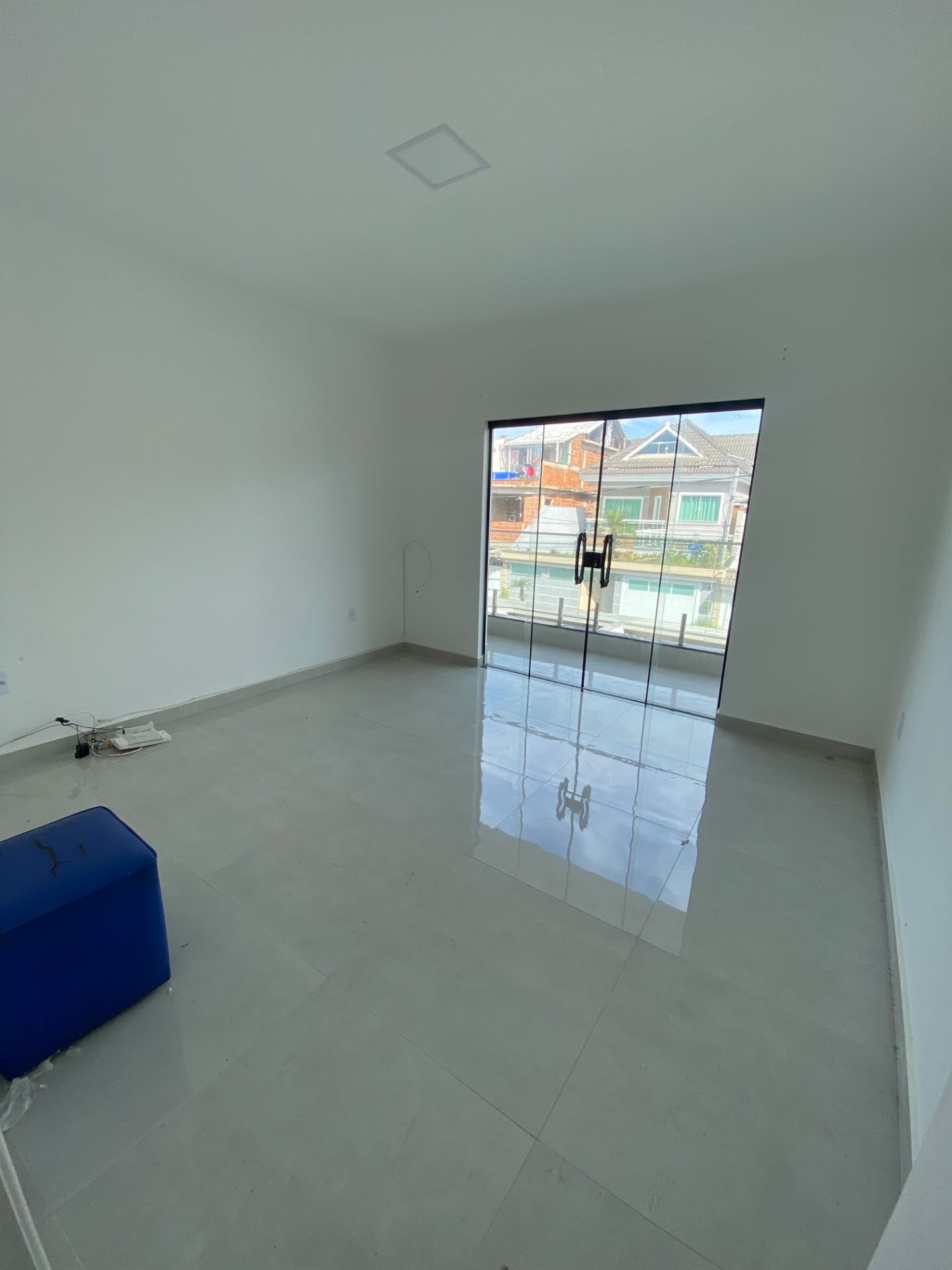 Casa à venda com 2 quartos, 1 suíte, 1 vaga e 110m² no Vargem Grande, Rio de Janeiro (RJ) — foto 6 de 8