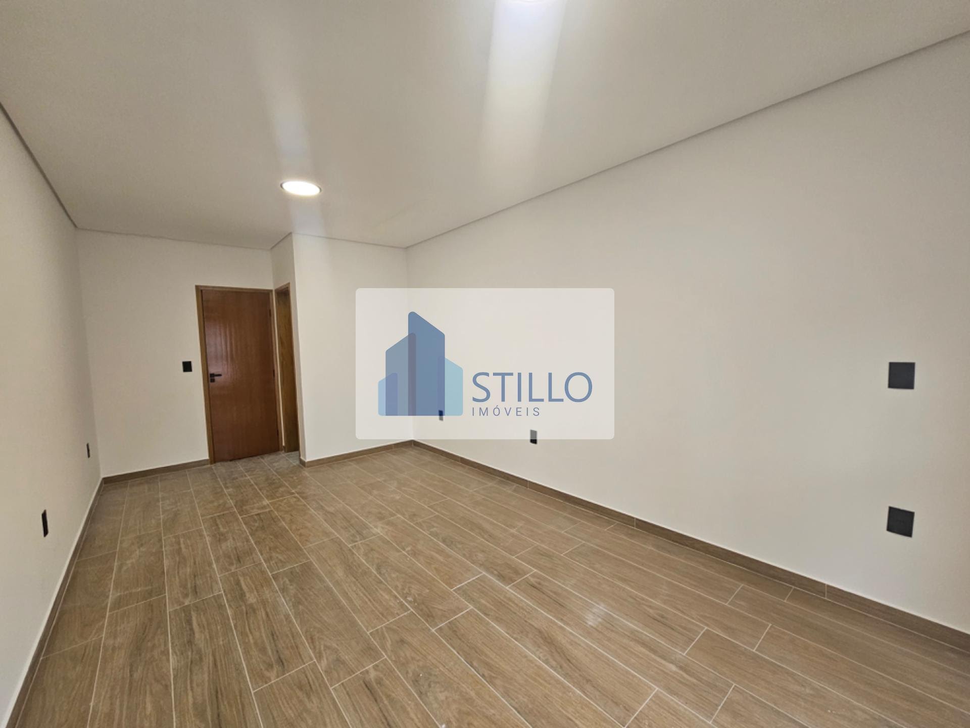 Casa à venda com 3 quartos, 3 suítes, 2 vagas e 175m² no Vila Gomes Cardim, São Paulo (SP) — foto 15 de 24