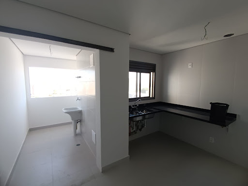 Apartamento à Venda Rua Santa Maria, Tatuapé/SP
