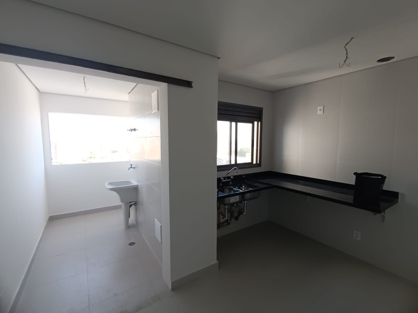 Apartamento à Venda Rua Santa Maria, Tatuapé/SP