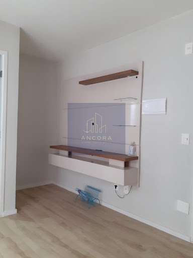 Apartamento Studio em Liberdade - São Paulo, SP
