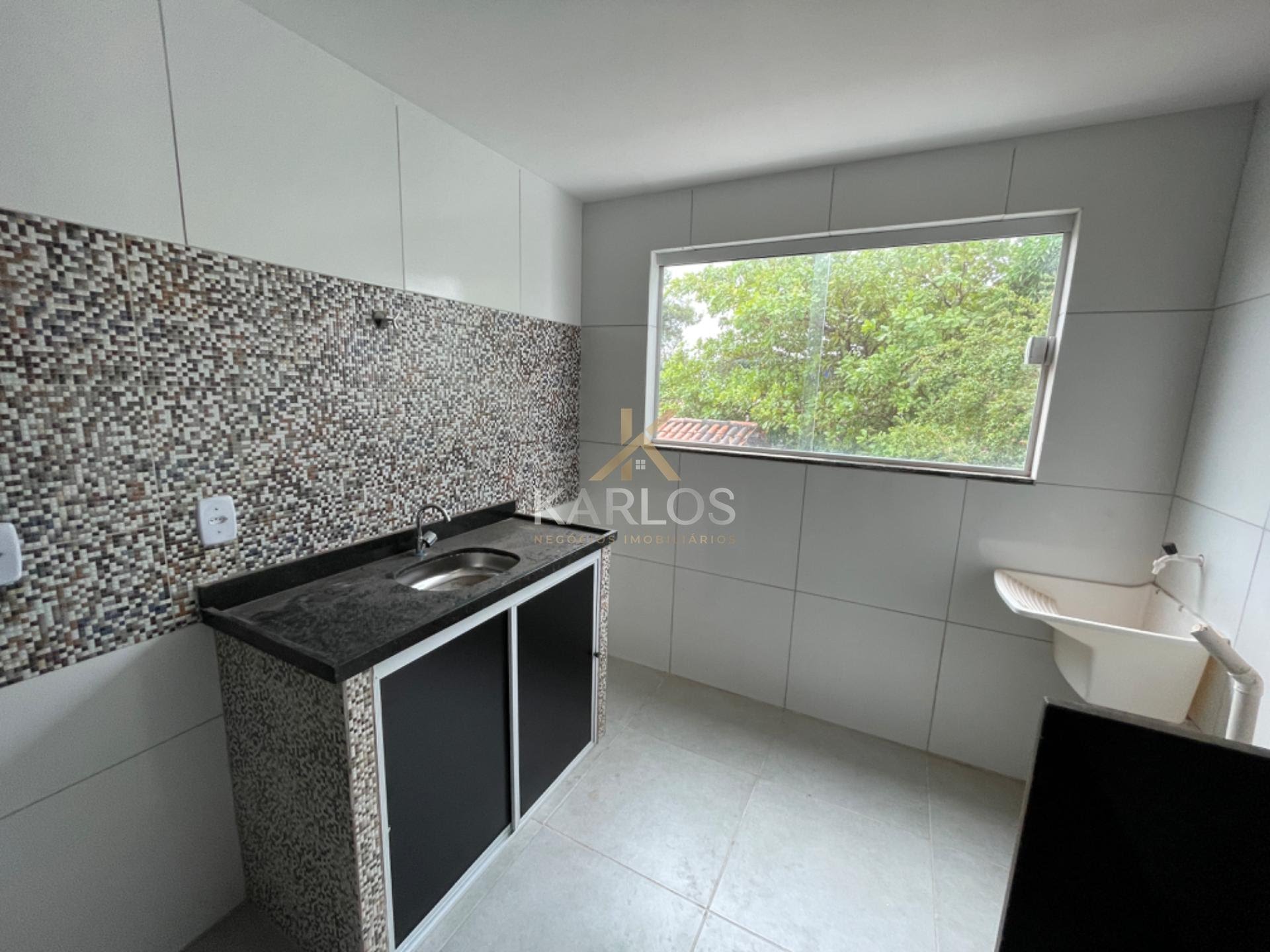 Apartamento para alugar com 2 quartos, 1 banheiro, 1 vaga e 60m² no Jardim Atlântico, Olinda (PE) — foto 17 de 19
