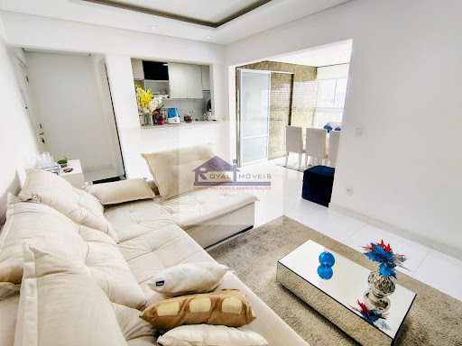 Apartamento à Venda no Jardim da Glória SP, 71m², 2 Dorms, 1 Suíte