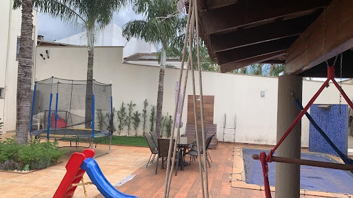 sobrado-a-venda-4-quartos-4-suites-5-vagas-morada-