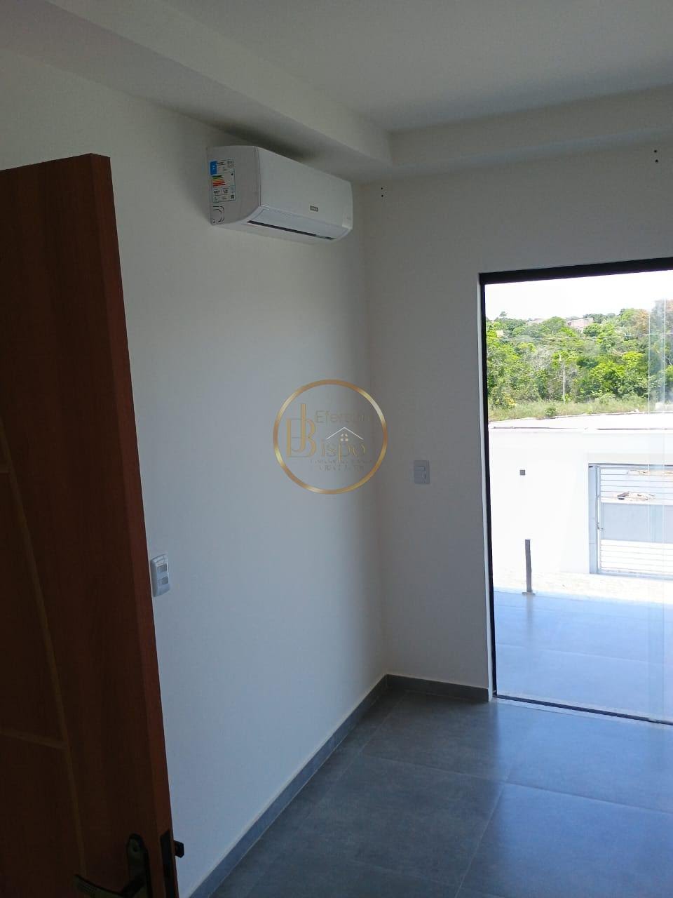 Apartamento à venda com 3 quartos, 1 suíte, 1 vaga e 100m² no Dville, Porto Seguro (BA) — foto 22 de 24