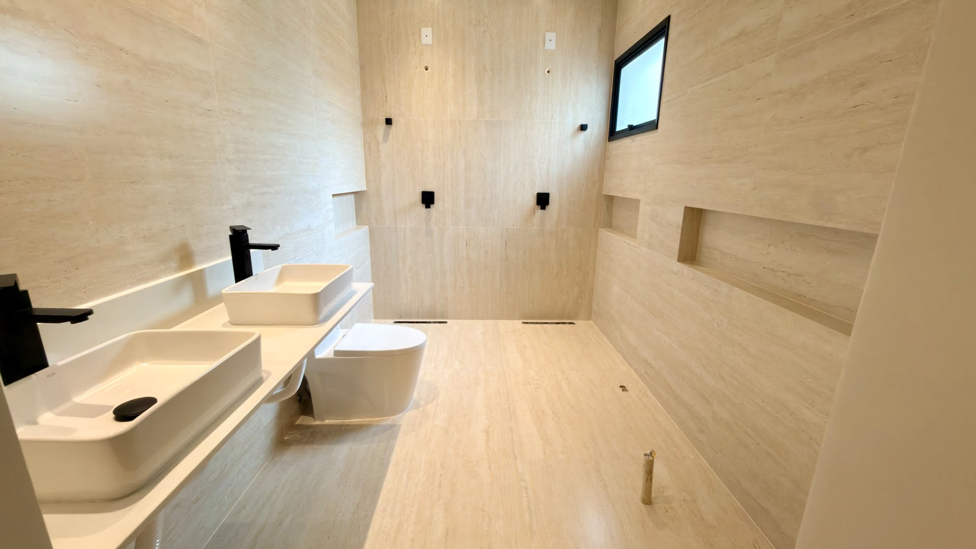 Casa à venda com 3 quartos, 3 suítes, 3 vagas e 171m² no Bréscia, Indaiatuba (SP) — foto 21 de 30
