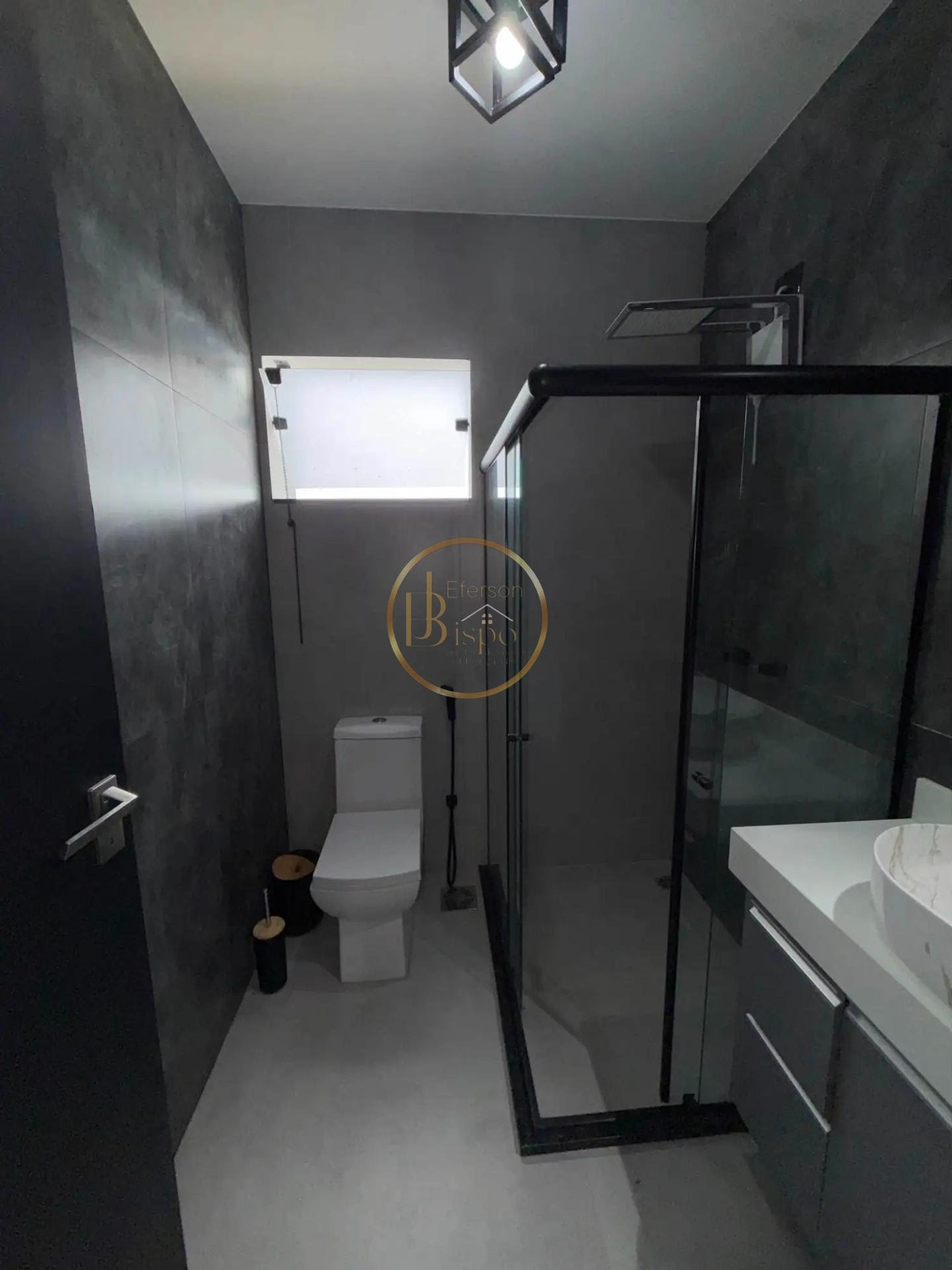 Apartamento à venda com 2 quartos, 1 suíte, 1 vaga e 78m² no Praia de Mutá, Porto Seguro (BA) — foto 7 de 13