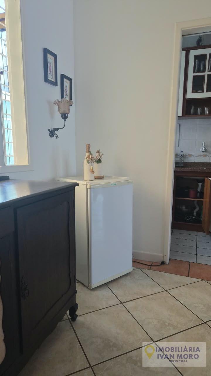 Casa para alugar com 4 quartos, 2 suítes, 3 vagas e 190m² no Daniela, Florianópolis (SC) — foto 15 de 30