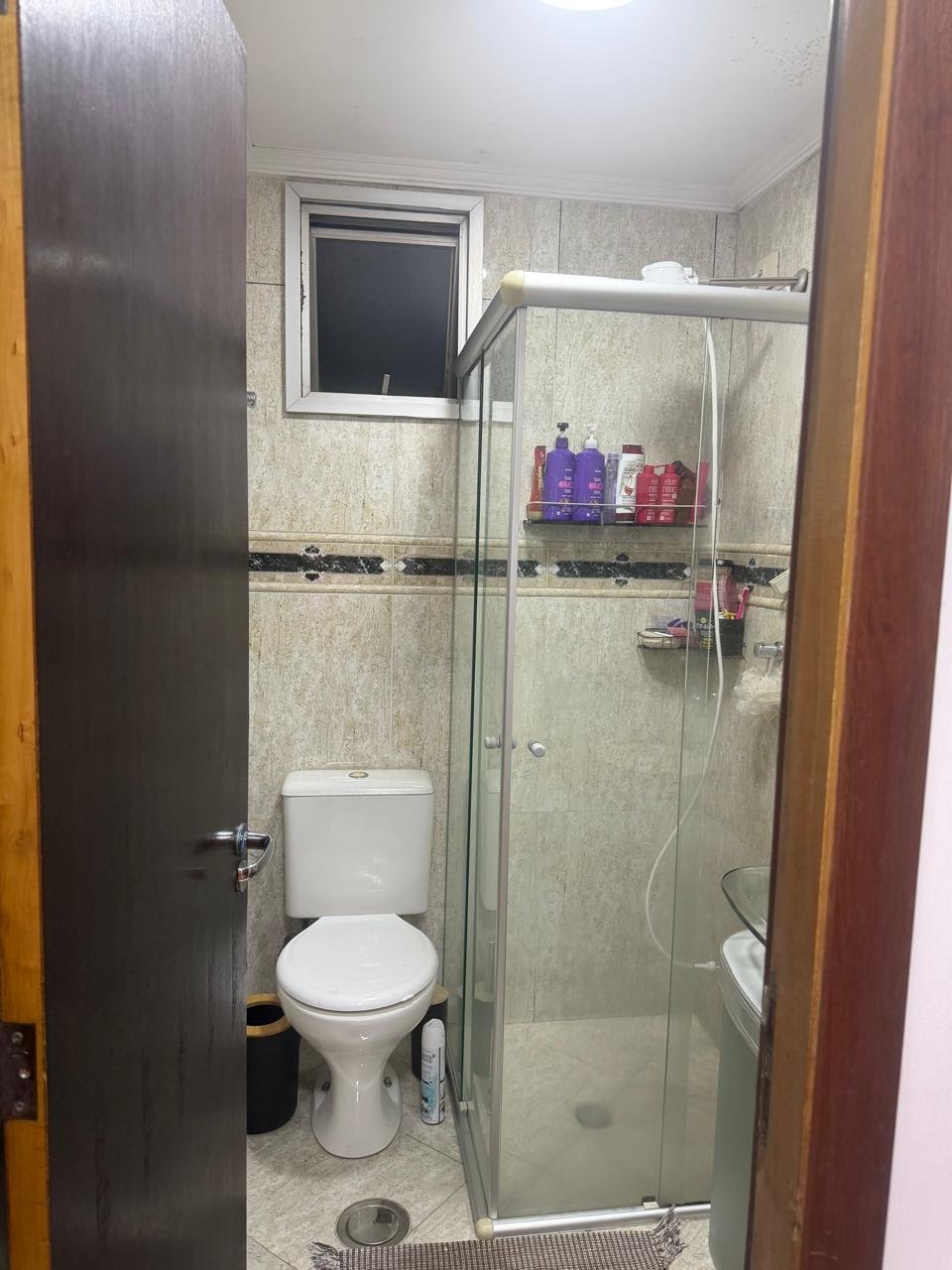 Apartamento à venda com 2 quartos, 1 banheiro, 1 vaga e 54m² no Jardim Regina, São Paulo (SP) — foto 18 de 26