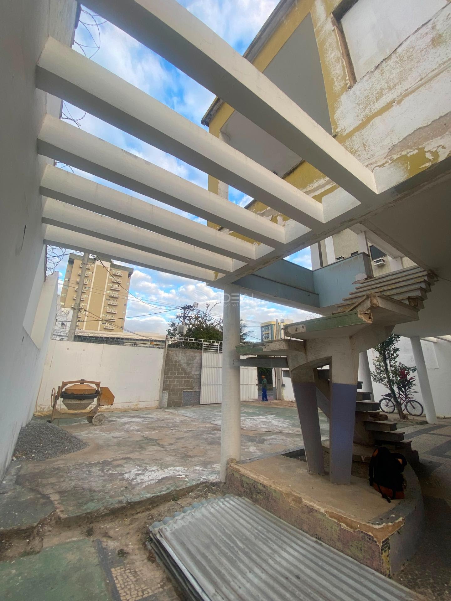 Comercial para alugar com 660m² no Centro, Campos dos Goytacazes (RJ) — foto 15 de 26