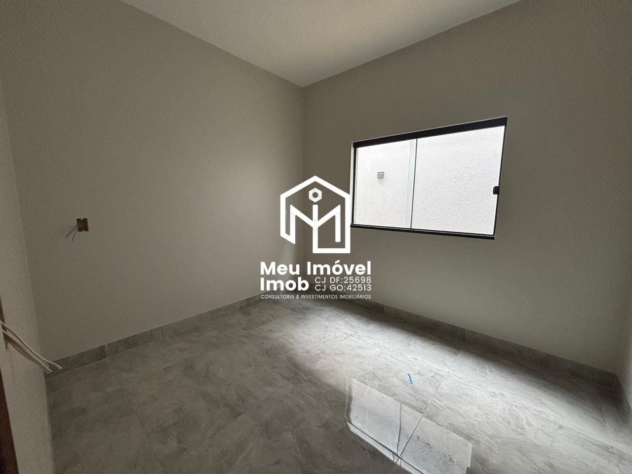 Casa, 3 quartos, 300 m² - Foto 21