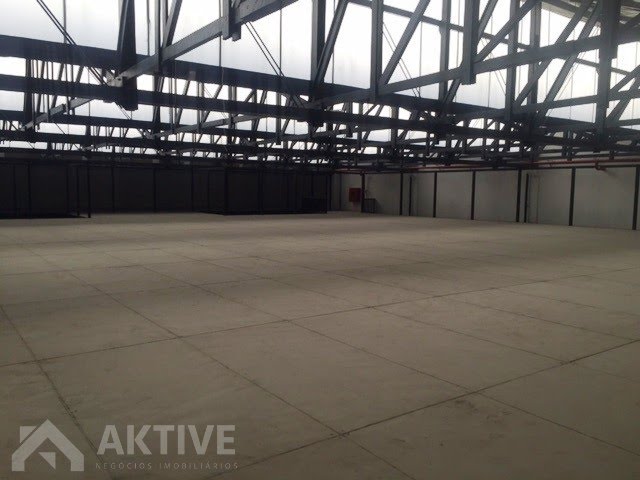 Foto 02