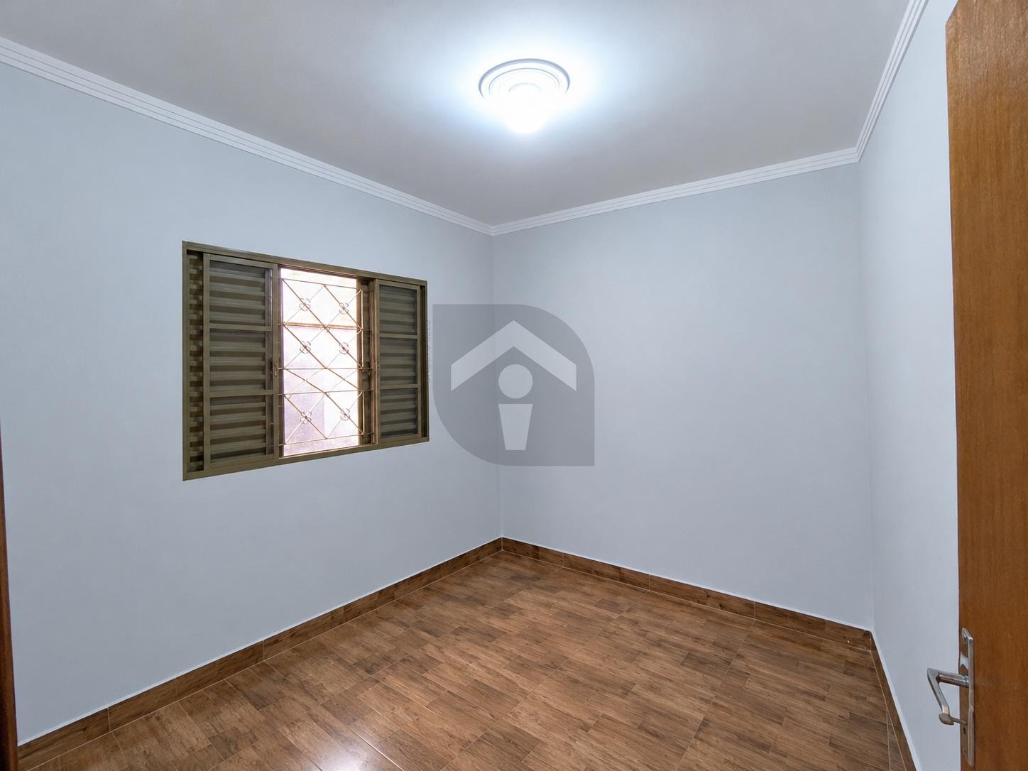 Casa, 2 quartos - Foto 16