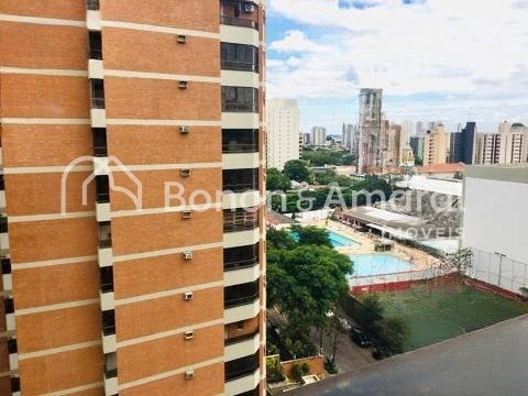 Apartamento, 3 quartos, 180 m² - Foto 10