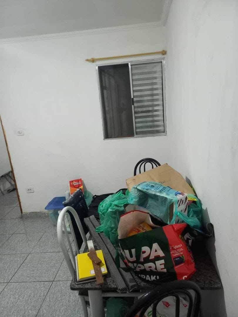 Sobrado, 5 quartos, 221 m² - Foto 15
