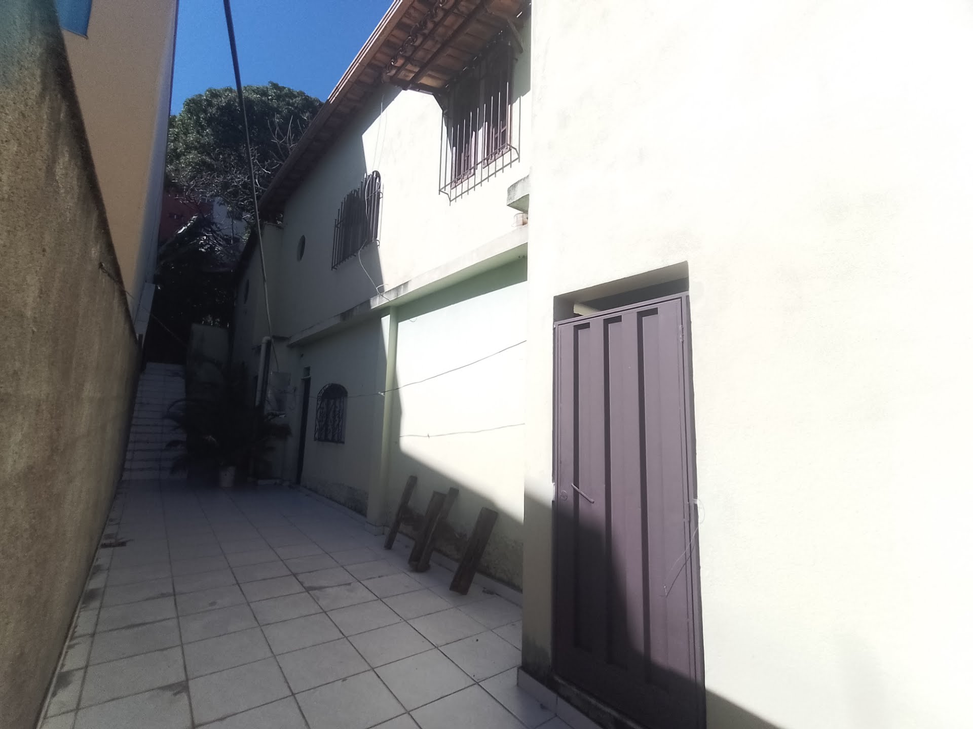Casa, 5 quartos, 500 m² - Foto 36