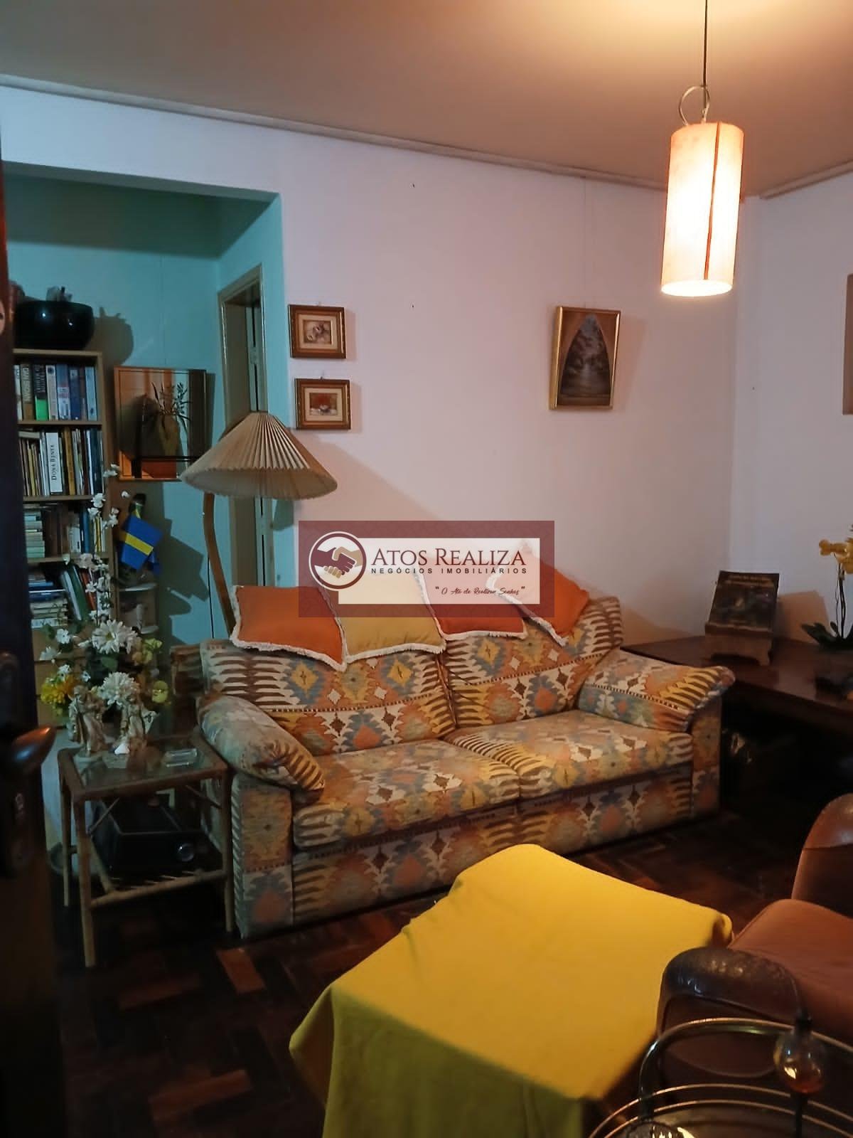 Casa à venda no Jardim Umuarama, São Paulo (SP) — foto 8 de 30