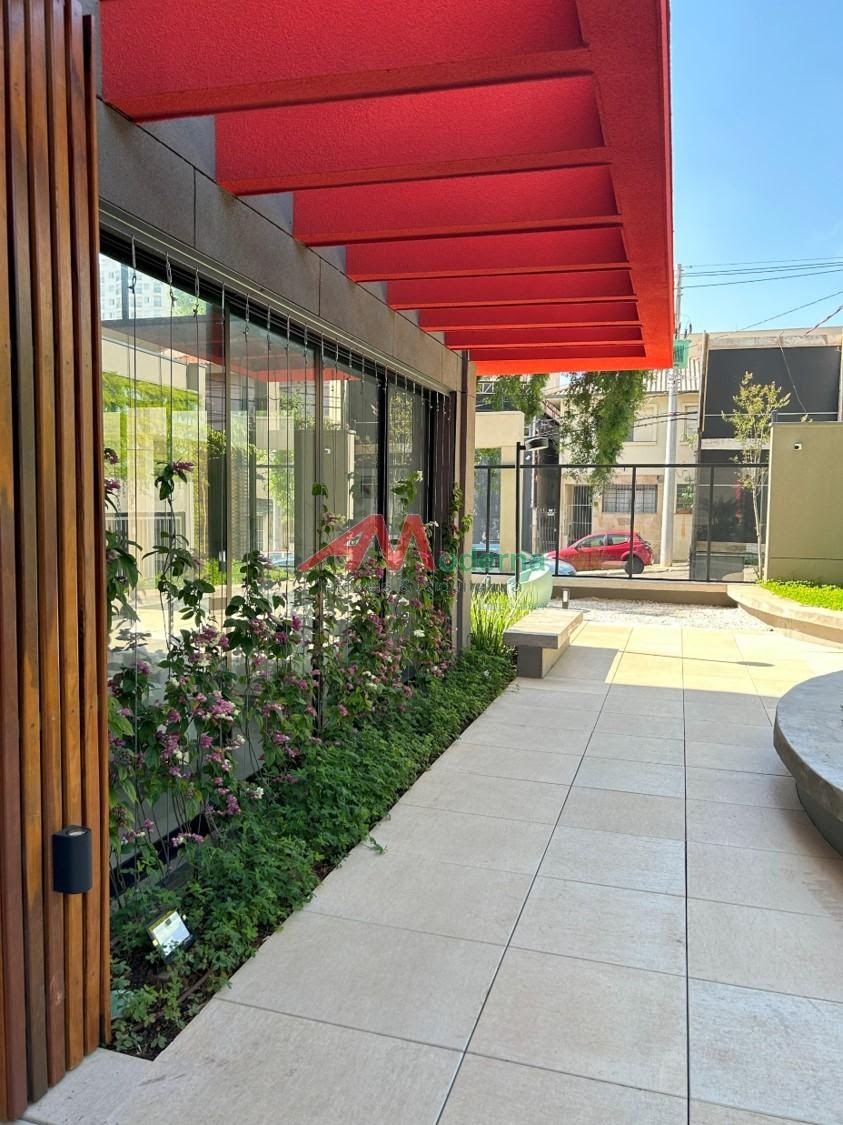 Apartamento à venda com 2 quartos, 1 suíte, 1 vaga e 53m² no Ipiranga, São Paulo (SP) — foto 20 de 26