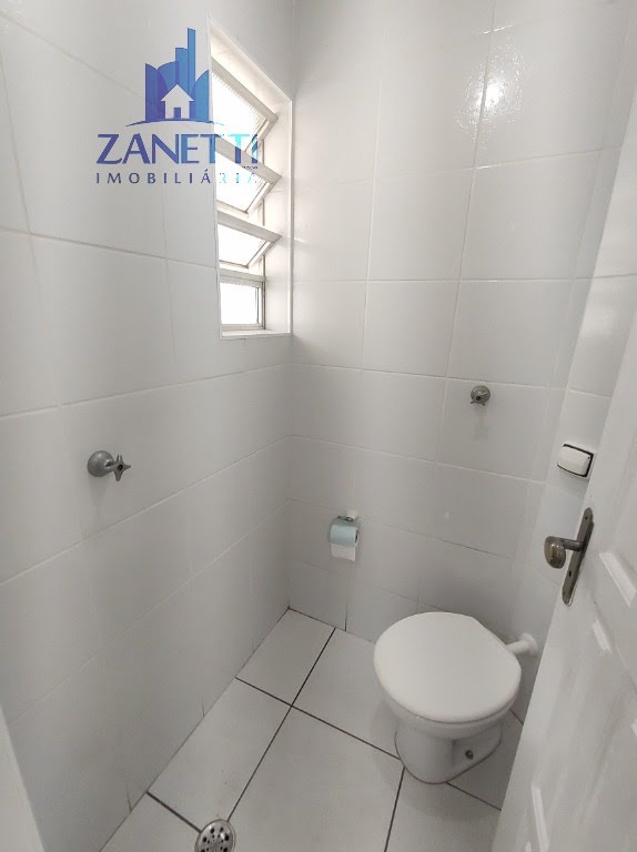 Loja-Salão, 130 m² - Foto 7