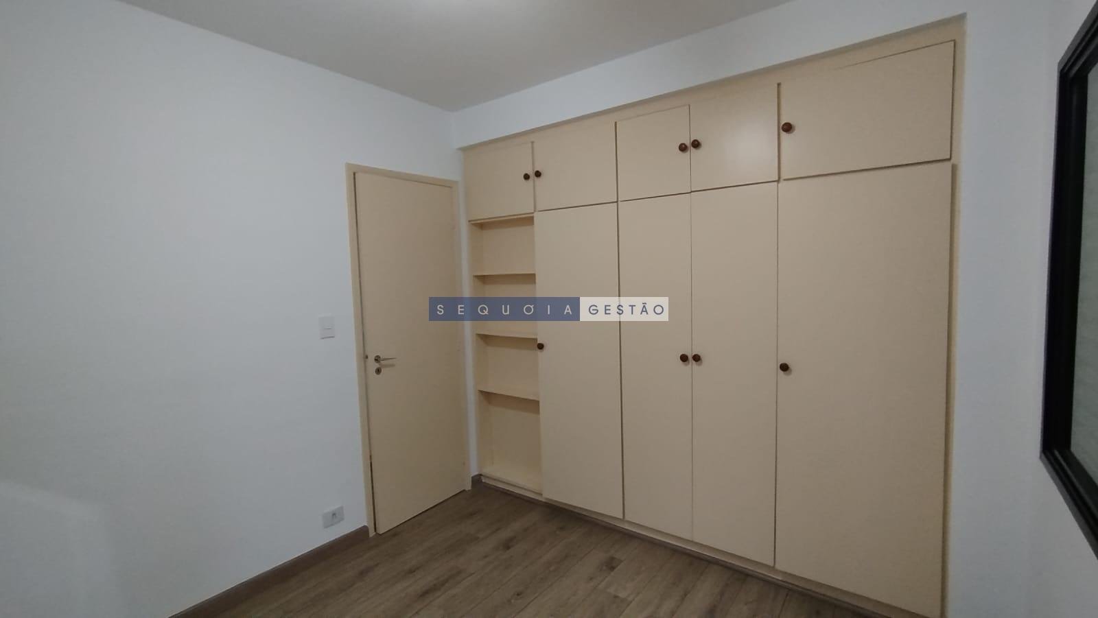 Apartamento para alugar com 1 quarto, 1 banheiro, 1 vaga e 75m² no Itaim Bibi, São Paulo (SP) — foto 9 de 20