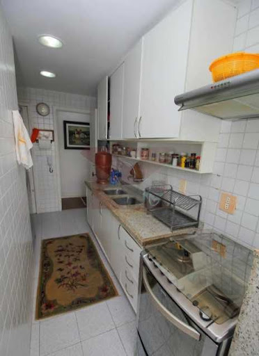 foto8