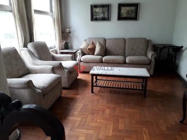 Apartamento à venda com 3 quartos, 1 suíte, 1 vaga e 113m² no Leblon, Rio de Janeiro (RJ) — foto 14 de 19