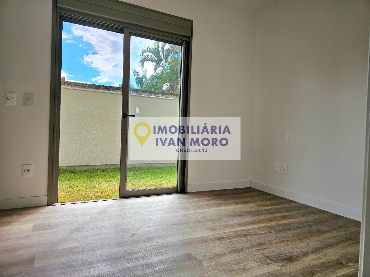 Apartamento à venda com 2 quartos, 1 suíte, 1 vaga e 119m² no João Paulo, Florianópolis (SC) — foto 14 de 17