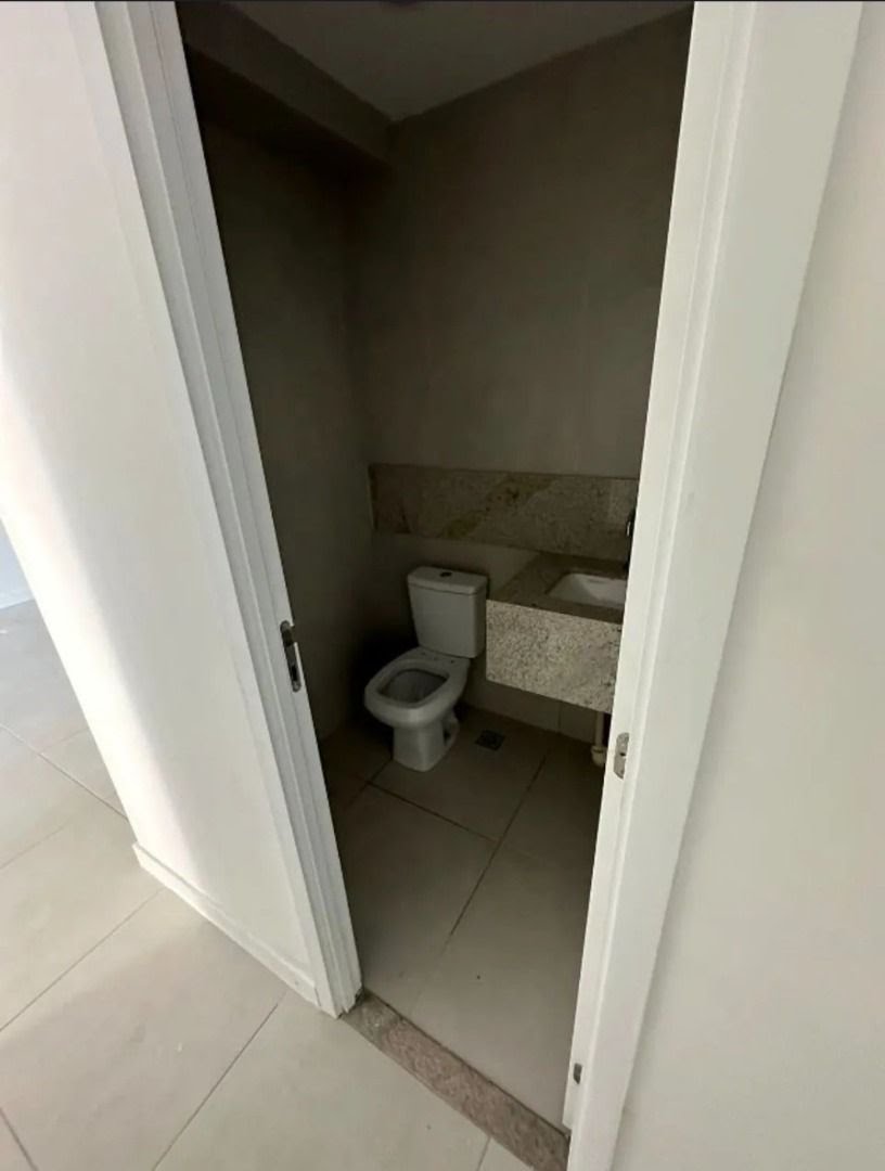 Apartamento à venda com 3 quartos, 1 suíte e 107m² no Boa Viagem, Recife (PE) — foto 4 de 15