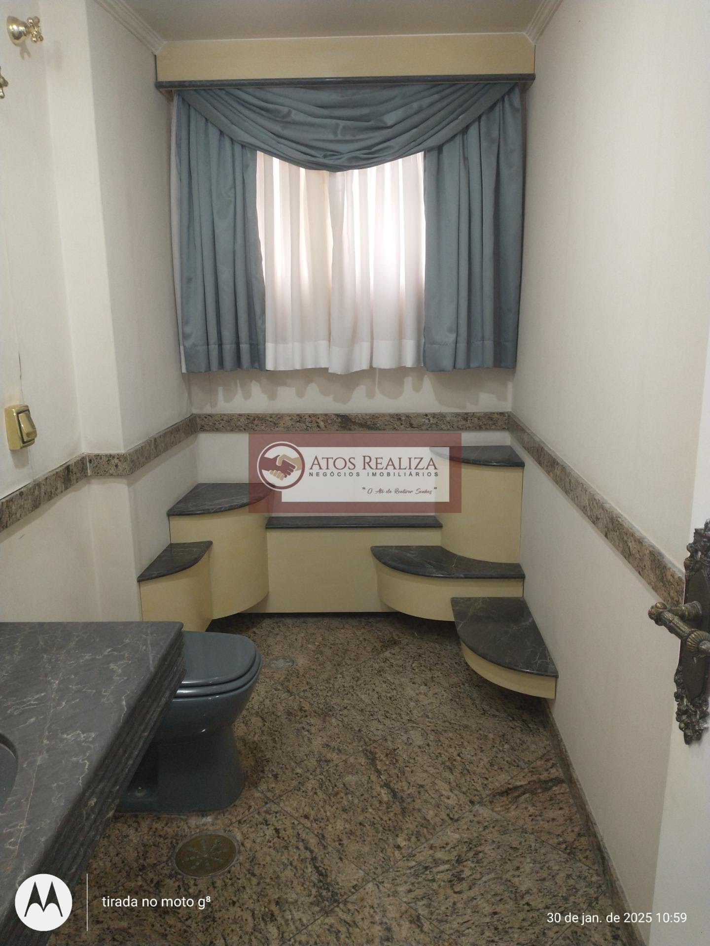 Apartamento à venda com 2 quartos, 1 suíte, 2 vagas e 145m² no Jardim Paulista, São Paulo (SP) — foto 13 de 30