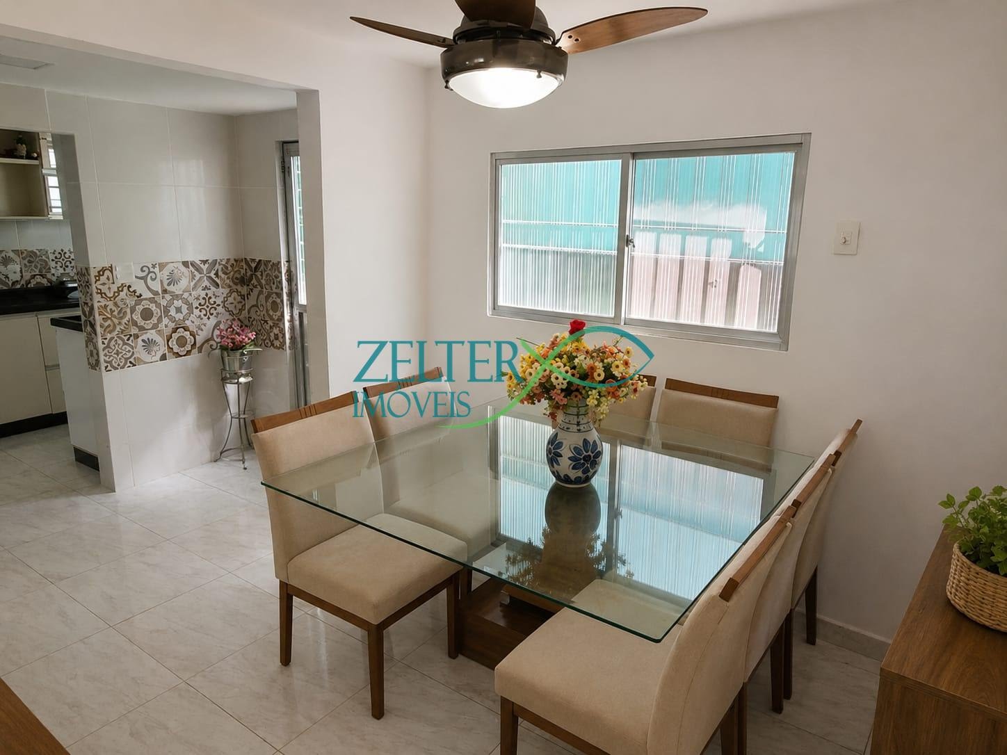 Casa à venda com 2 quartos, 2 suítes, 1 vaga e 127m² no Vila da Penha, Rio de Janeiro (RJ) — foto 11 de 19