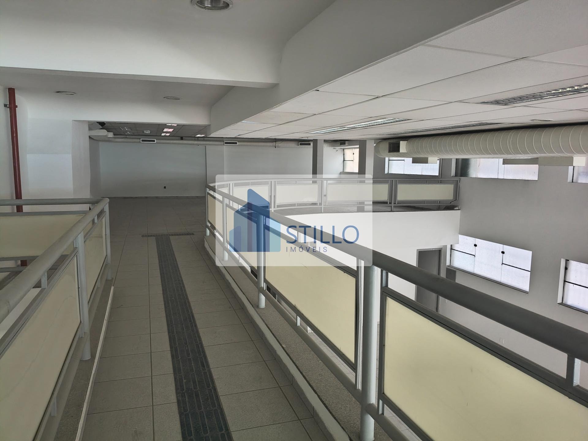 Comercial para alugar com 4 banheiros, 25 vagas e 750m² no Vila Nhocuné, São Paulo (SP) — foto 21 de 30