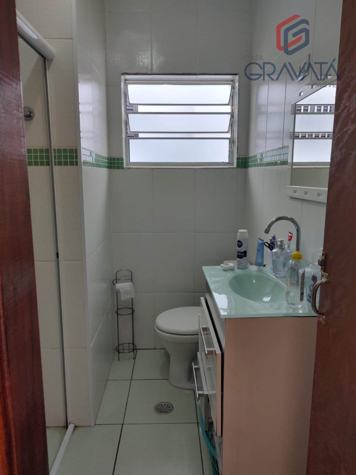 Casa à venda com 3 quartos, 1 suíte, 1 vaga e 175m² no Vila America, Santo André (SP) — foto 14 de 20