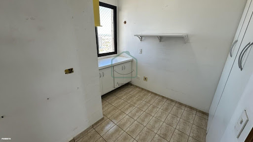 Apartamento para Venda em Suzano / SP no bairro Centro 