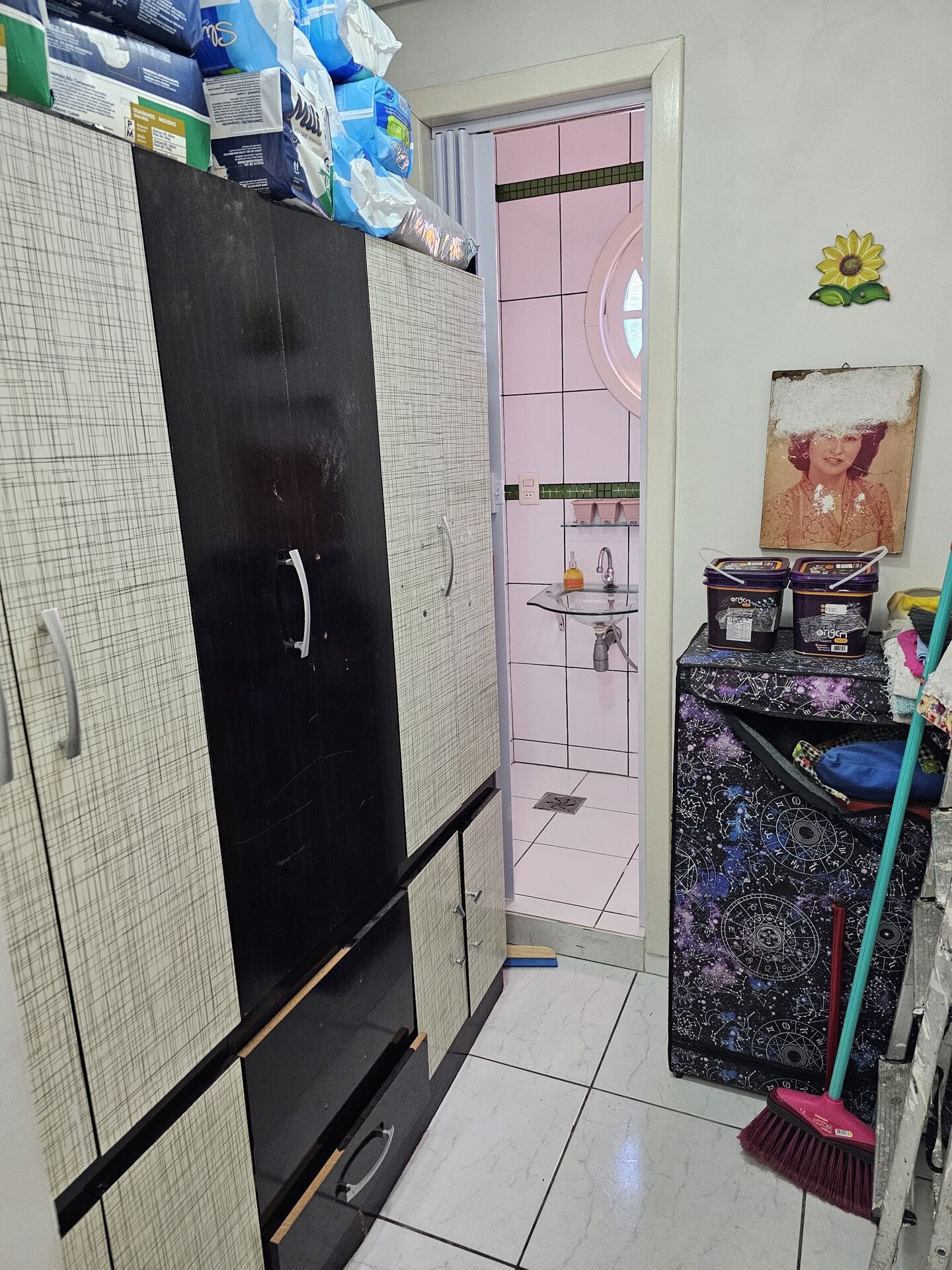 Casa à venda com 3 quartos, 3 suítes, 2 vagas e 364m² no Forquilhinhas, São José (SC) — foto 6 de 15