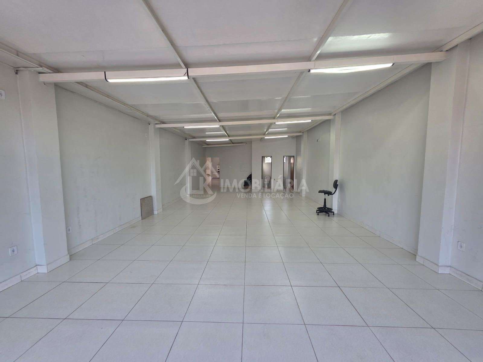 Sala-Conjunto, 100 m² - Foto 16