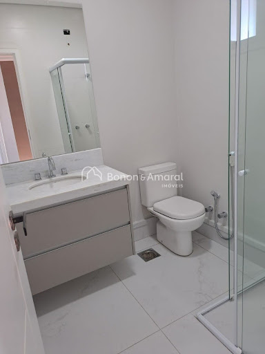 Apartamento, 4 quartos, 217 m² - Foto 19