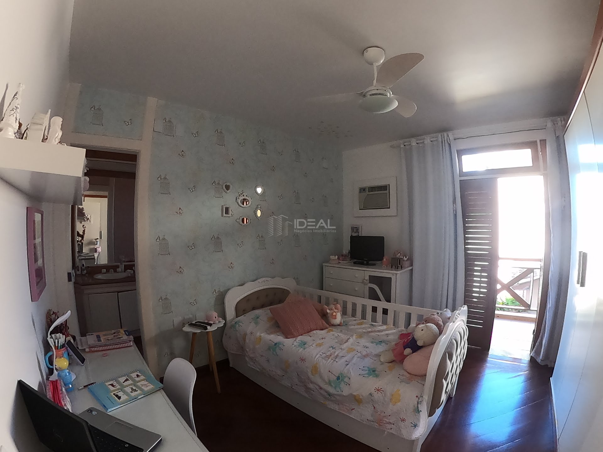 Casa à venda com 3 quartos, 3 suítes, 4 vagas e 280m² no Parque Turf Club, Campos dos Goytacazes (RJ) — foto 28 de 30