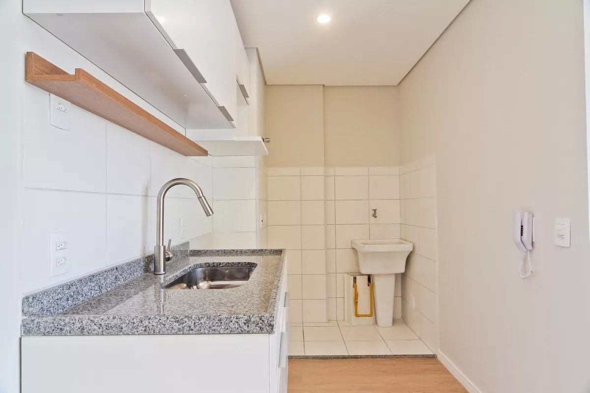 Apartamento à venda com 2 quartos, 1 banheiro e 34m² no Jardim Cidade Pirituba, São Paulo (SP) — foto 10 de 30