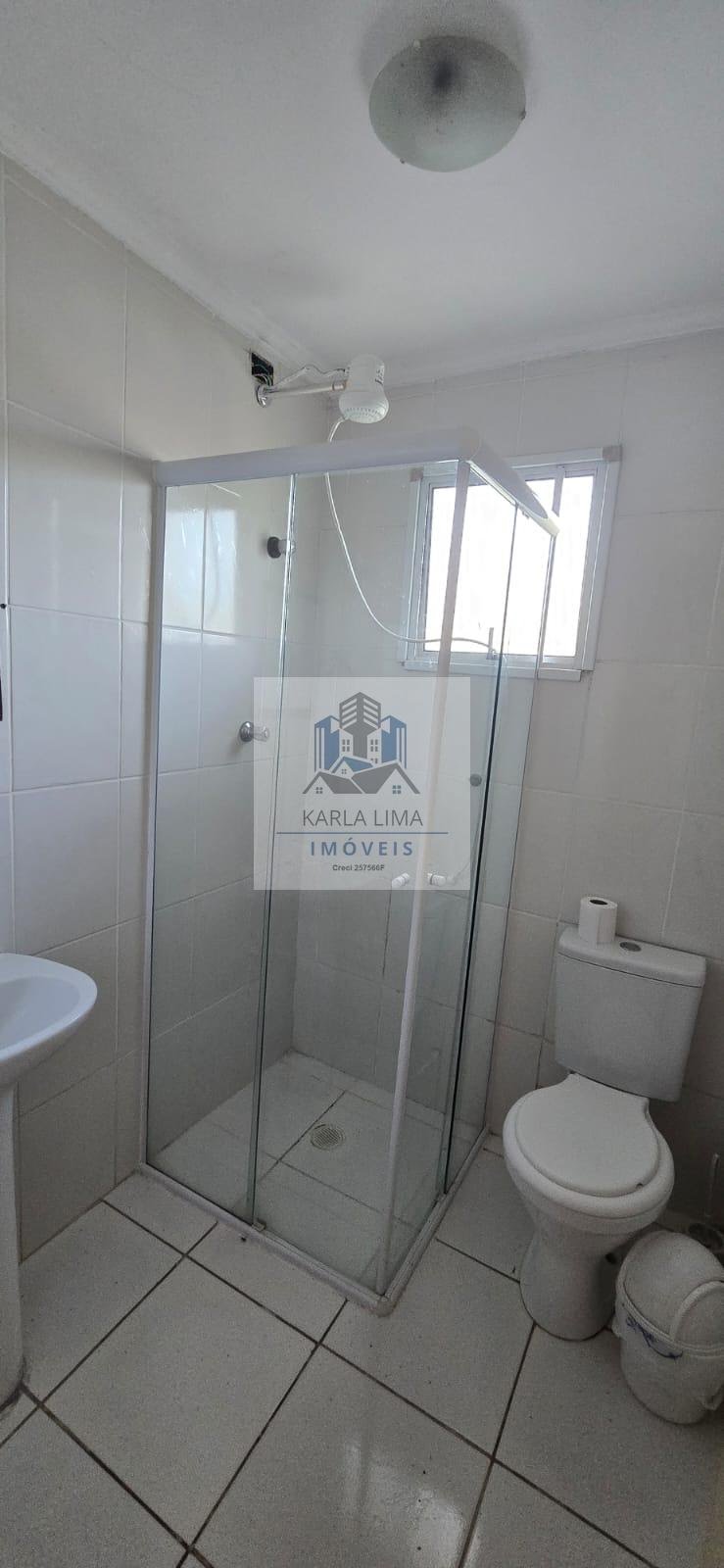 Apartamento para alugar com 3 quartos, 1 suíte e 2 vagas no Centro, Bertioga (SP) — foto 11 de 21