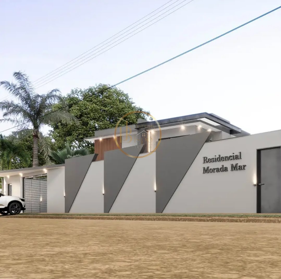 Apartamento à venda com 3 quartos, 2 suítes, 1 vaga e 130m² no Alto Taperapuan, Porto Seguro (BA) — foto 10 de 10