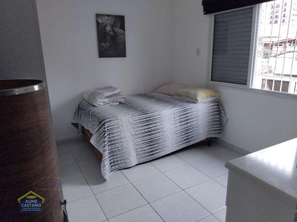 Casa à venda com 2 quartos, 2 suítes, 2 vagas e 75m² no Vila Assuncao, Praia Grande (SP) — foto 21 de 30